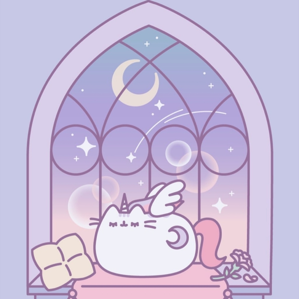 Meet your Posher, Kara